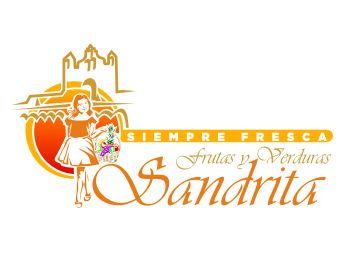 Frutas y Verduras Sandrita